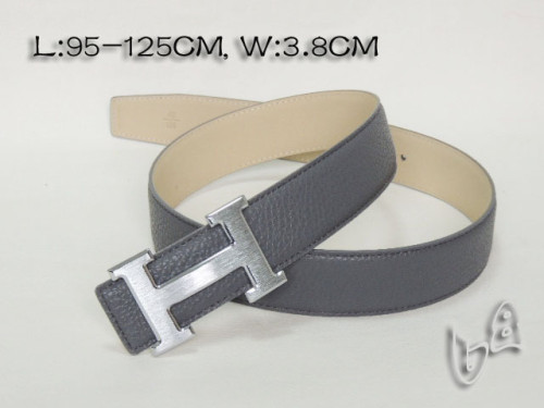 Hermes Belt 1:1 Quality-302