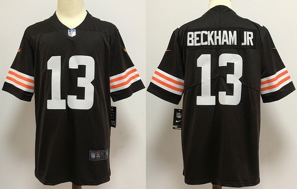 NFL Cleveland Browns-072