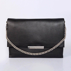 CE handbags AAA-046