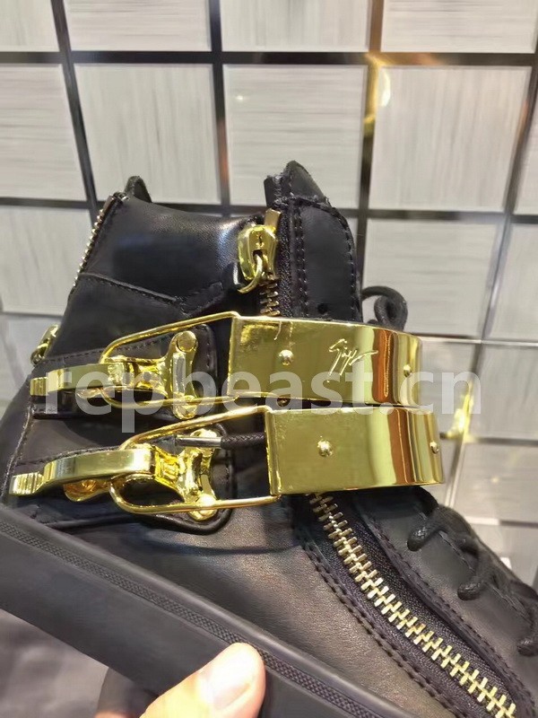 Super Max GZ Shoes158
