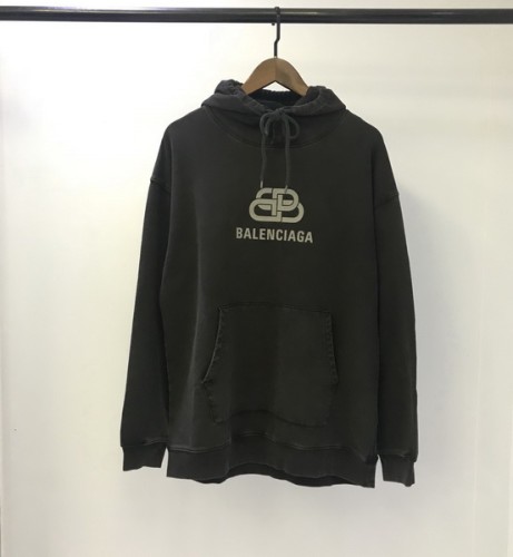 B Hoodies 1：1 Quality-341(XS-L)