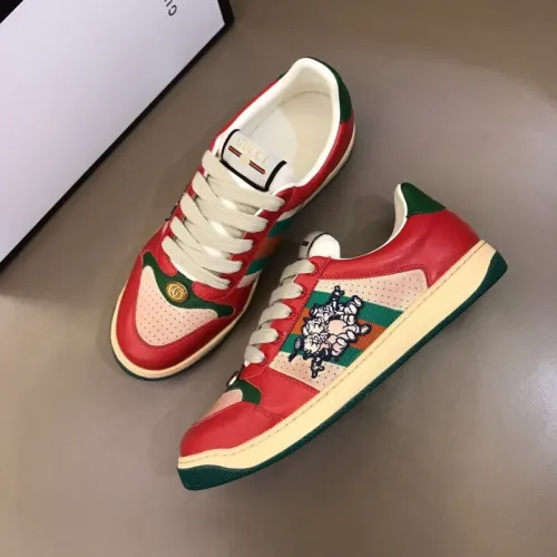 Super Max G Shoes-451