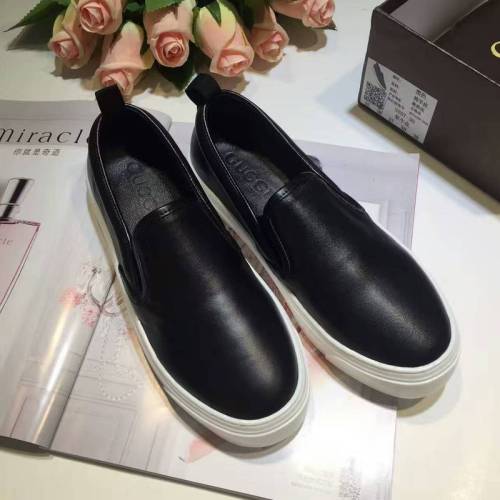 G women shoes 1;1 quality-234
