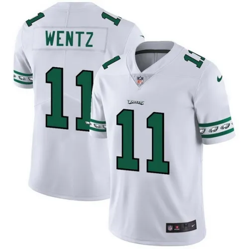 NFL 2020 Jerseys-009