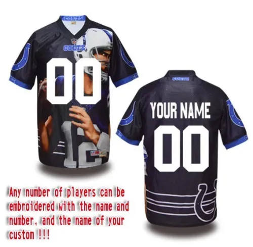 NFL Denver Broncos-055