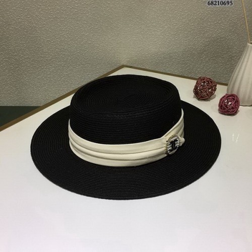 CHAL Hats AAA-765