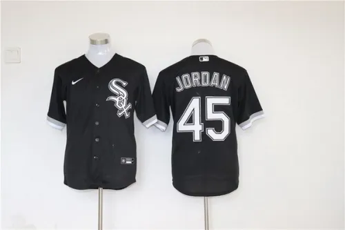 MLB Chicago White Sox-084