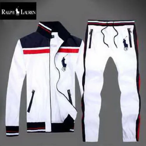POLO long suit man-280(M-XXL)