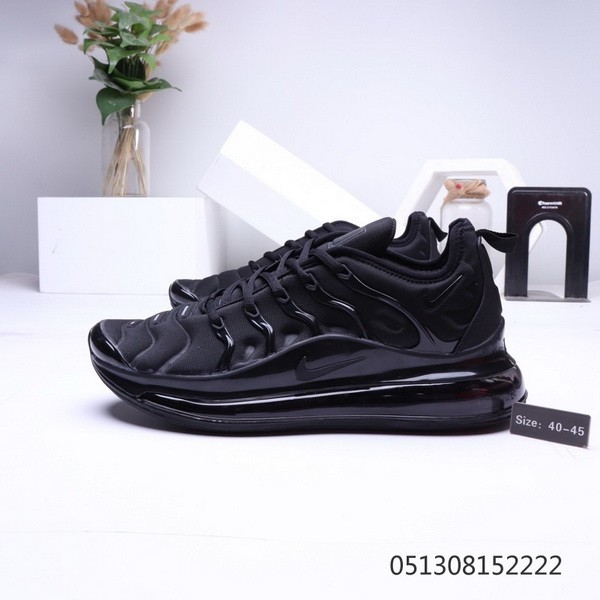 Nike Air Max TN Plus men shoes-775