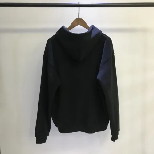 B Hoodies 1：1 Quality-464(XS-L)