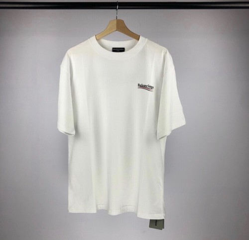 B Shirt 1：1 Quality-2154(XS-L)
