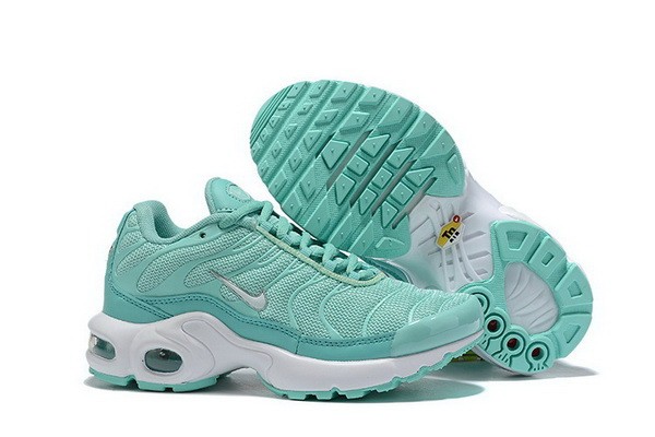 Nike Air Max TN women shoes-230