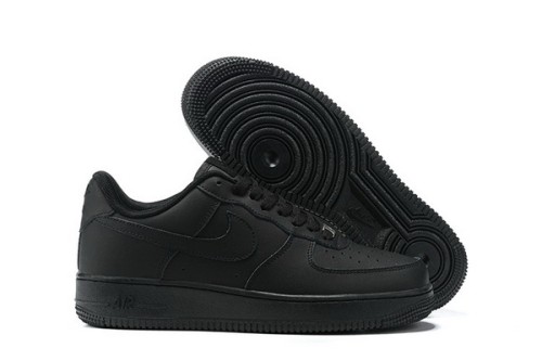 Nike air force shoes men low-2451