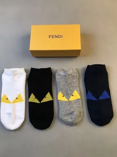 FD Socks-056