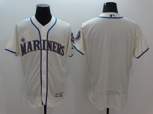 MLB Seattle Mariners-004