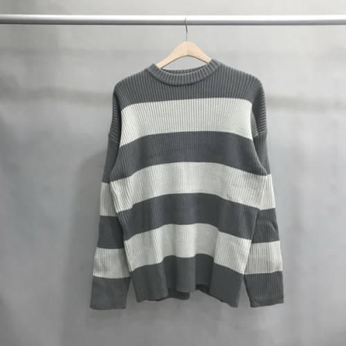 B Sweater 1：1 Quality-090(XS-L)