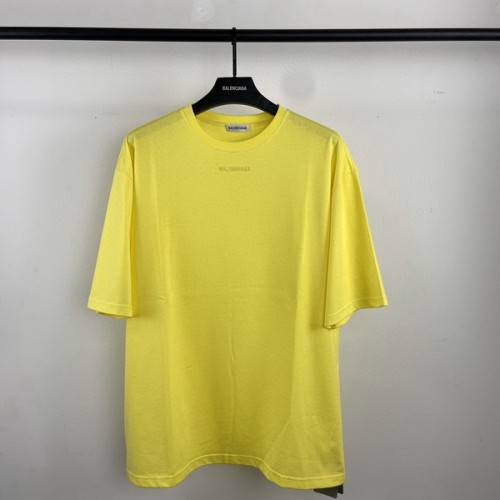B Shirt 1：1 Quality-856(XS-L)