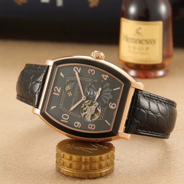 Vacheron Constantin Watches-324