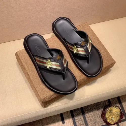 G men slippers AAA-876