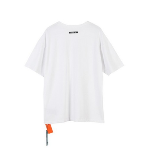 Fear of God Shirt 1：1 Quality-285(XS-L)