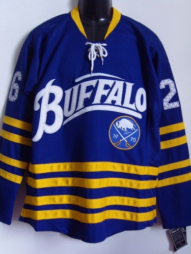 Buffalo Sabres jerseys-072