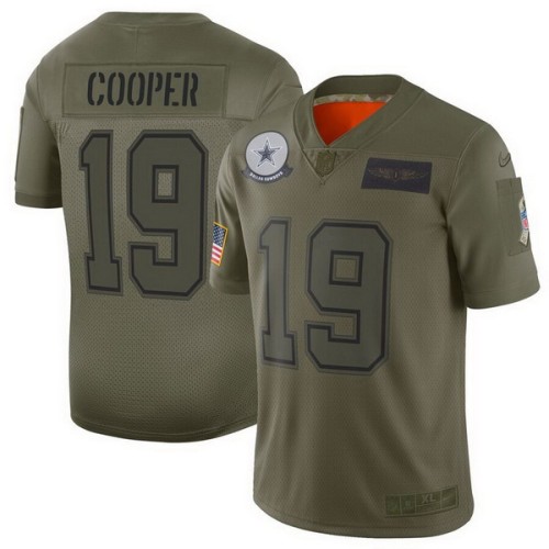 NFL 2019 Jerseys men-828