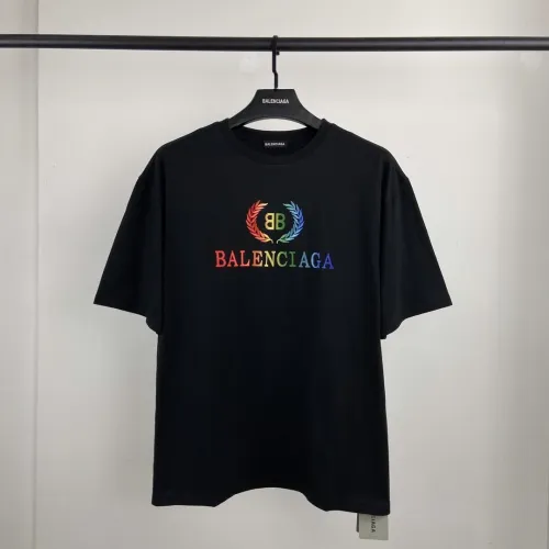 B Shirt 1：1 Quality-574(XS-L)