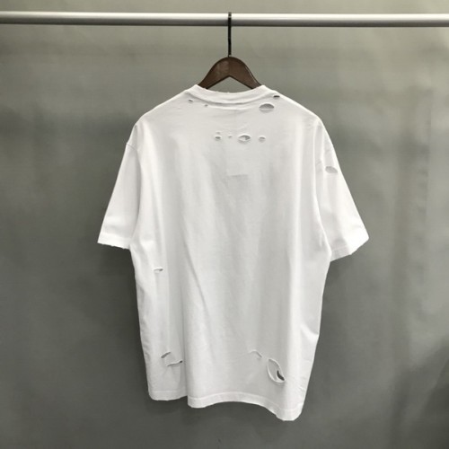 B Shirt 1：1 Quality-2156(XS-L)