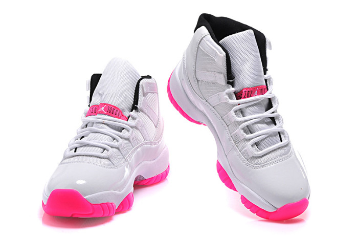 Air Jordan 11 women AAA-019