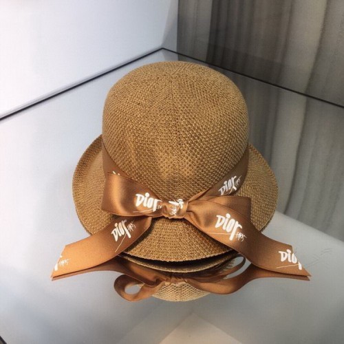 Dior Hats AAA-514