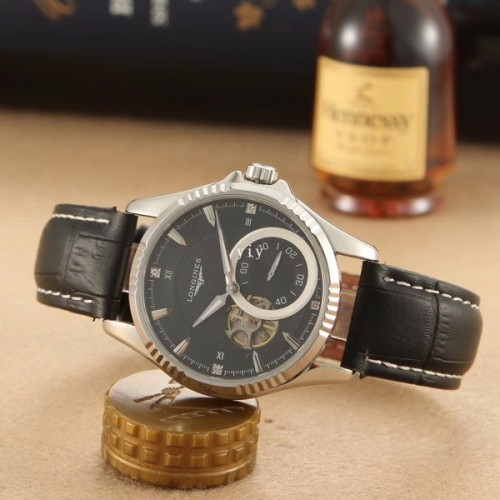 Longines Watches-129