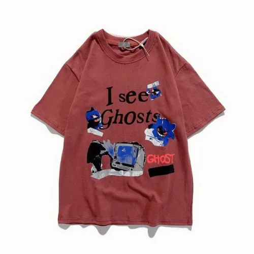 Kanye yeezy  t-shirt-002(M-XXL)