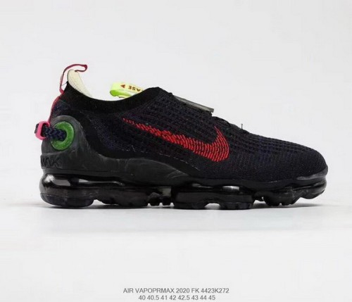 Nike Air Vapor Max 2020 1：1 quality men shoes-008