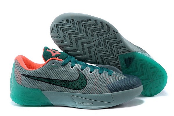 Nike KD Trey 5 II Shoes-004