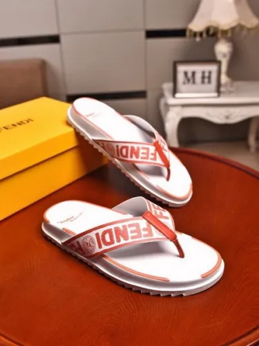 FD Sandals 1：1 Quality-077