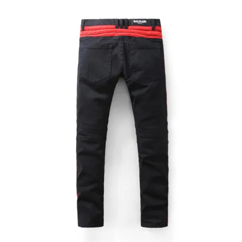 Balmain Jeans AAA quality-274(28-38)