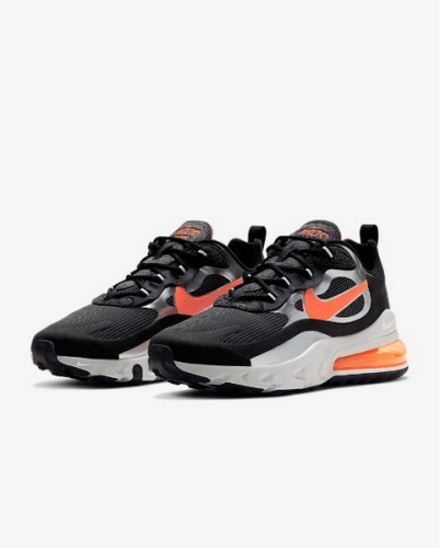 Nike Air Max 270 men shoes-776