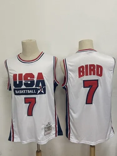 2020 NBA Jerseys-232