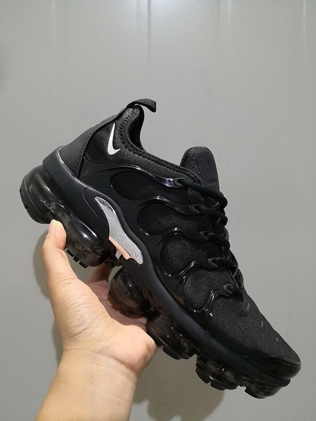 Nike Air Max TN women shoes-267