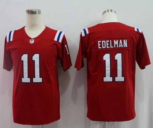 NFL New England Patriots-180