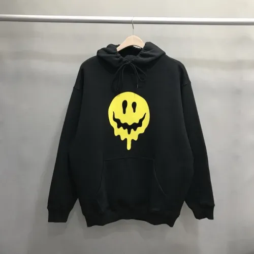 B Hoodies 1：1 Quality-636(XS-L)