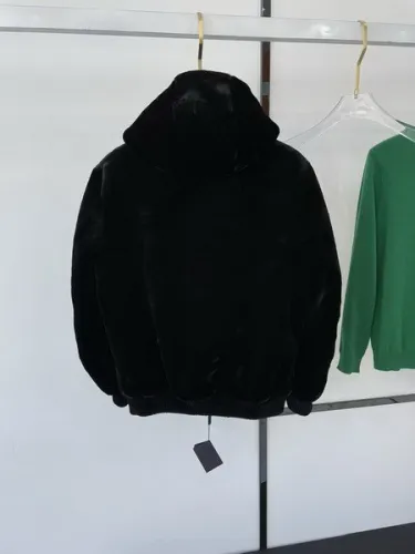 Prada Coat men-215(M-XXXXL)