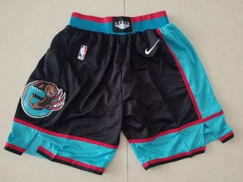 NBA Shorts-598