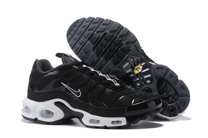 Nike Air Max TN Plus men shoes-402