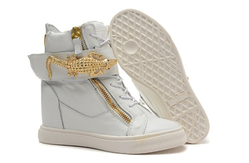 Giuseppe Zanotti men shoes-078