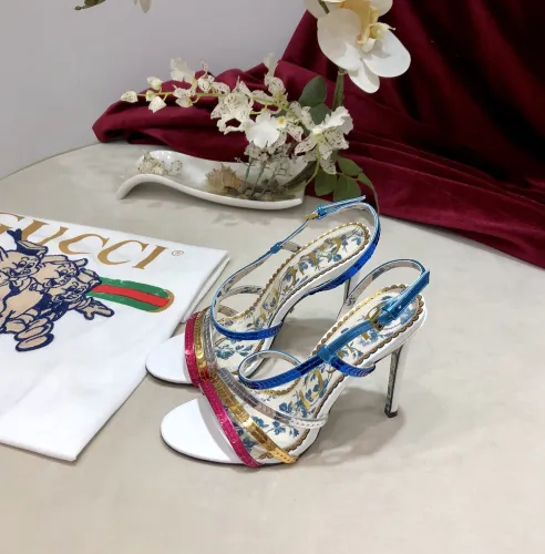 G women slippers 1;1 quality-154