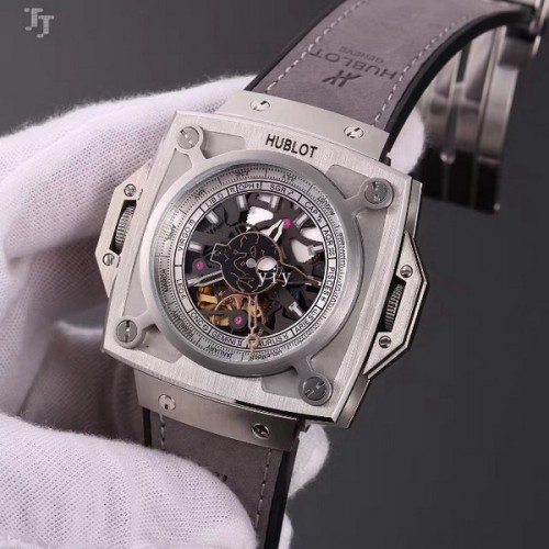 Hublot Watches-129