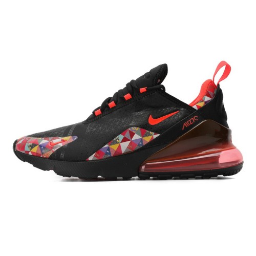 Nike Air Max 270 men shoes-490