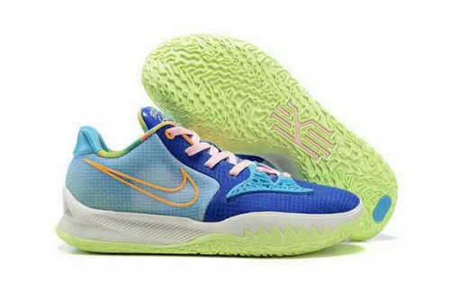 Nike Kyrie Irving 4 Shoes-175