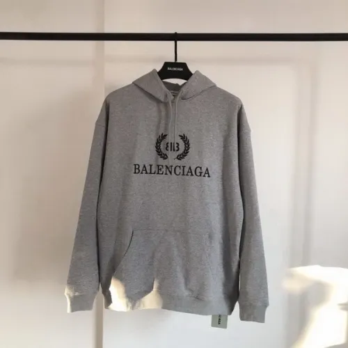 B Hoodies 1：1 Quality-268(XS-L)